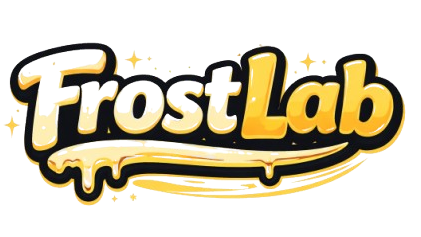 FrostLab